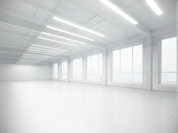 светодиодные светильники ЛЕДБЕРГ LEDBERG LED