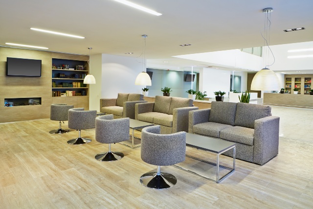 LED-Lampen für Ruheräume, LED-Beleuchtung Hersteller